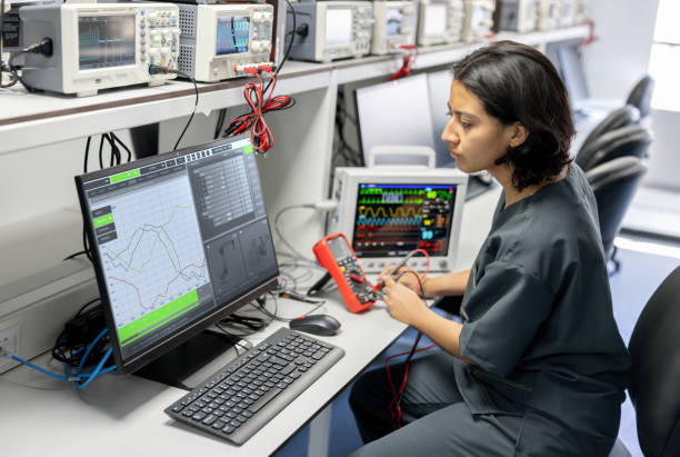 Best Local Electrician Companies  in Leisure Village, NJ
